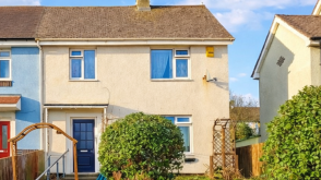 Modernisation in Weymouth photo